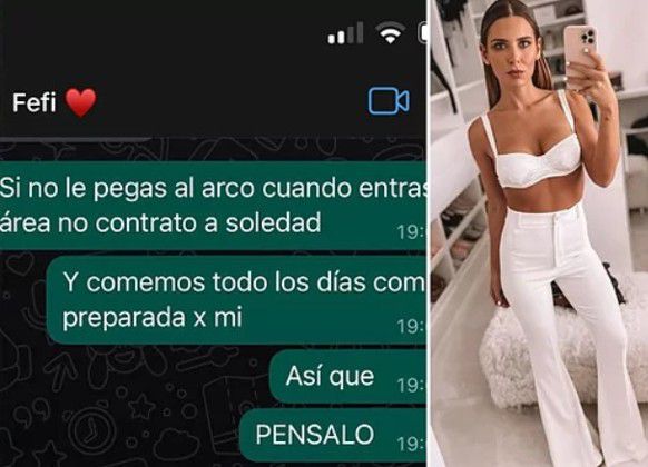 女性尿孔被撑开调教